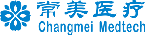 Jiangsu  Changmei  MedTech  Co .},  LTD .
