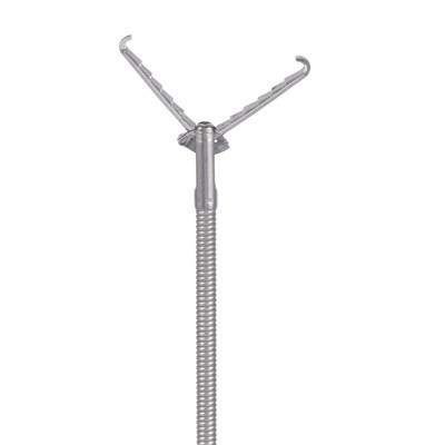 Endoskopis awak manca